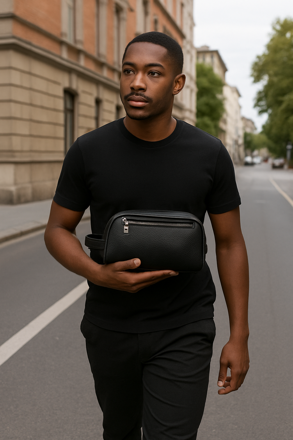 Sac à main Hommes