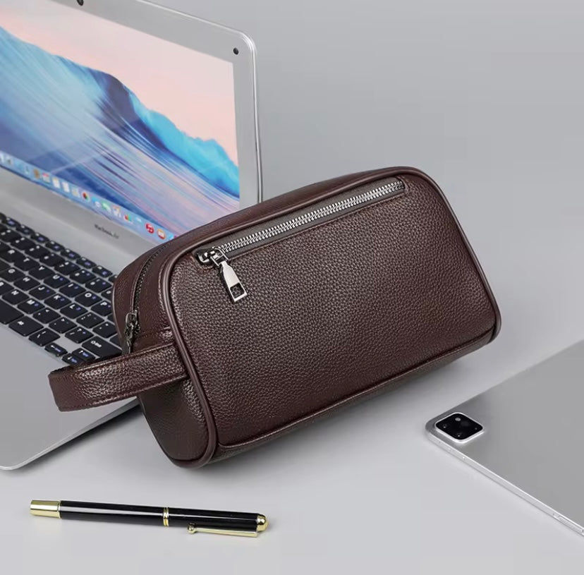 Sac à main Hommes