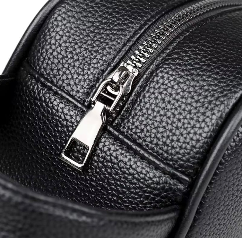 Sac à main Hommes
