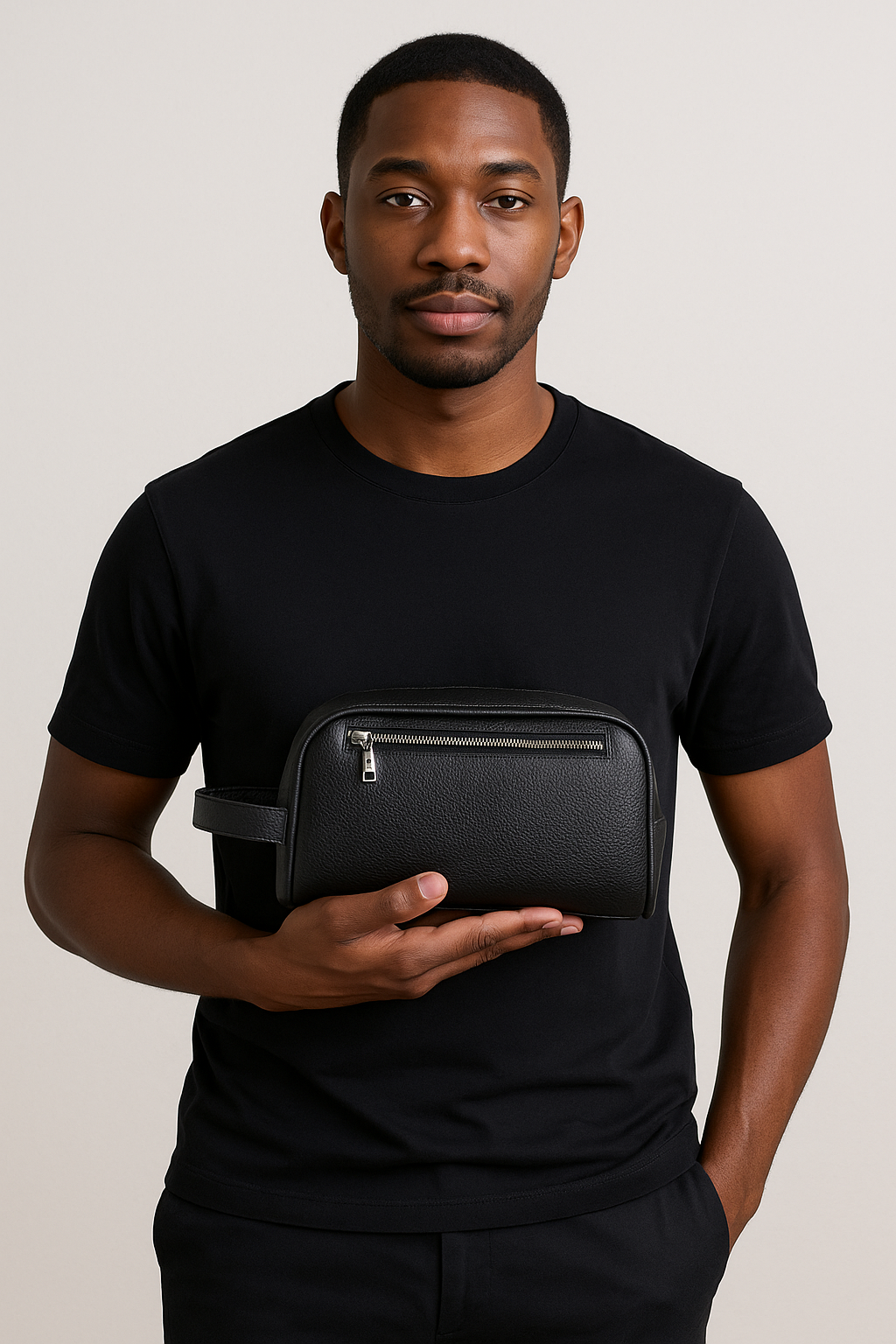 Sac à main Hommes