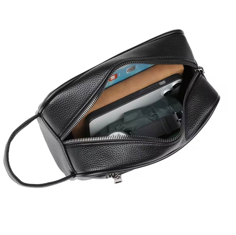 Sac à main Hommes